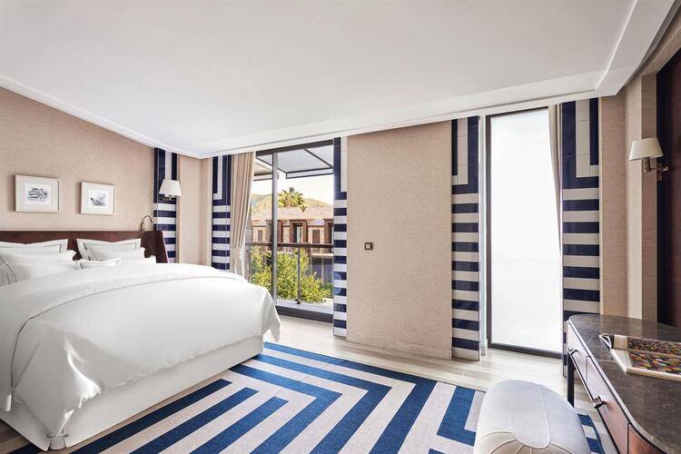 Rixos Premium Gocek Hotel (Adults Only 13+)