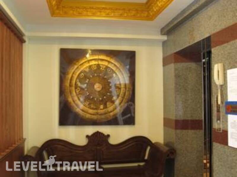 Фотография Siwalai City Place