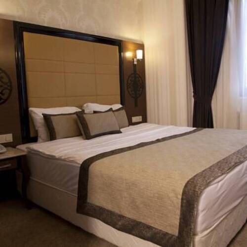 Aspen Hotel