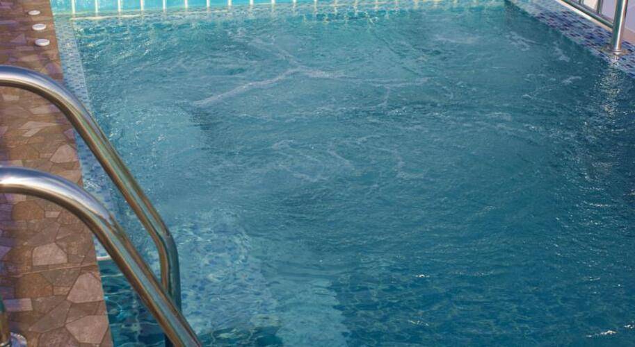 Orchid Resortel