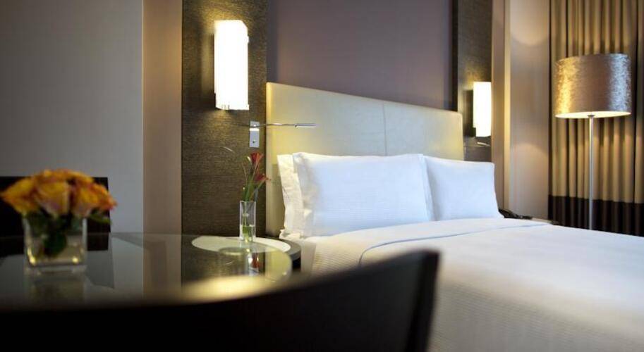 Hili Rayhaan By Rotana