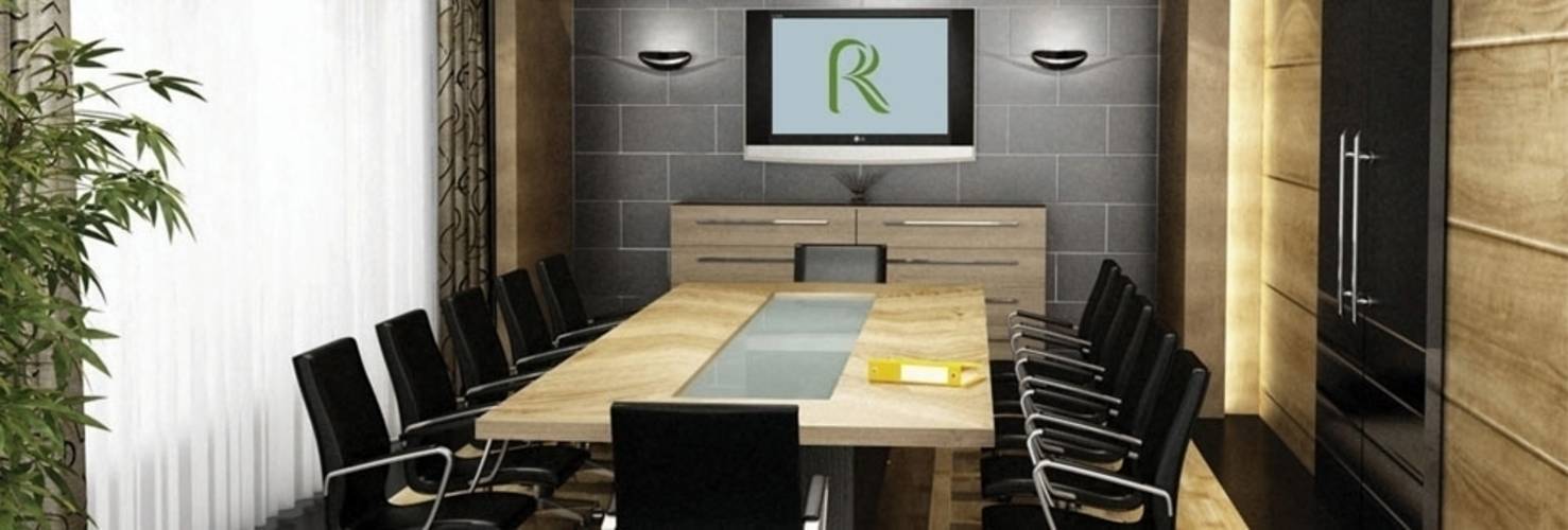 Hili Rayhaan By Rotana