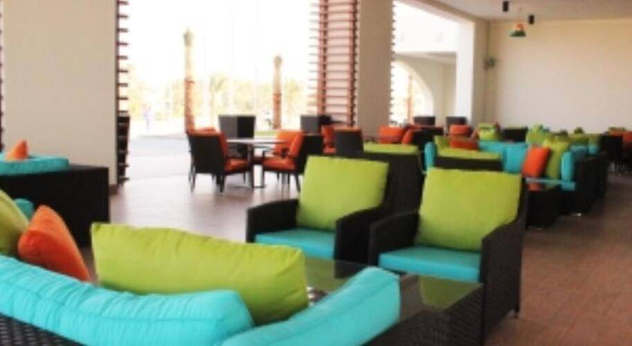 Hili Rayhaan By Rotana