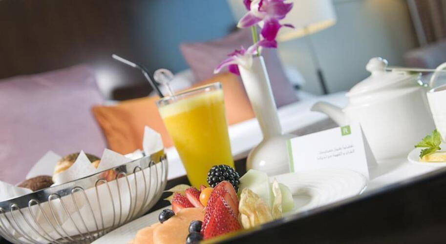 Hili Rayhaan By Rotana