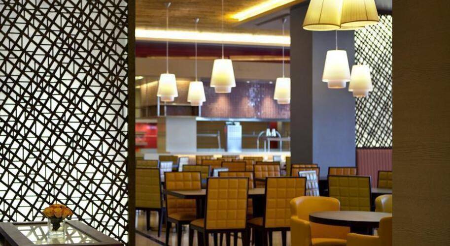 Hili Rayhaan By Rotana