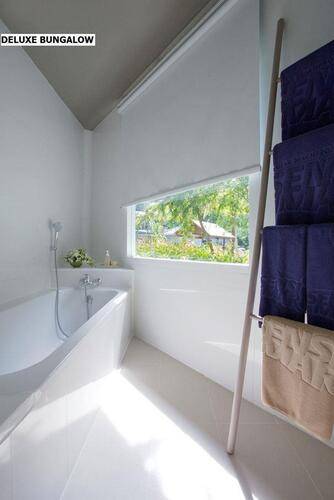 Khaolak Beachfront Resort (Ex. Sensimar Khaolak Beachfront) (Adults Only 18+)