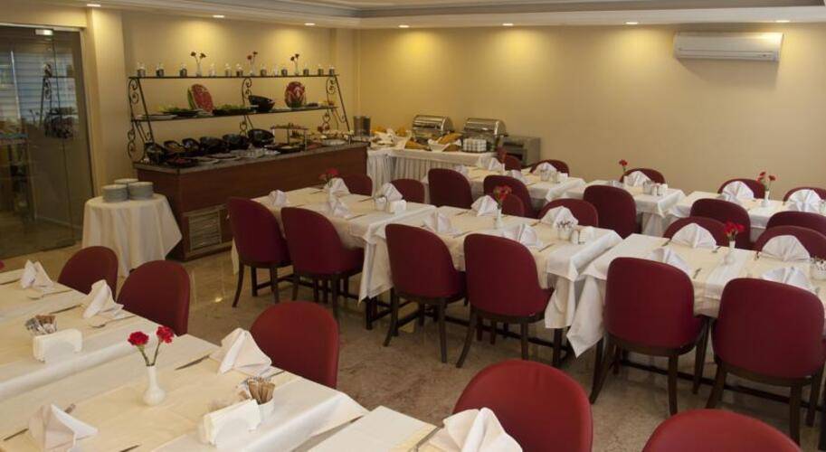 Abel Hotel