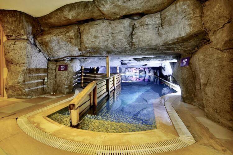 Amethyst Hotel