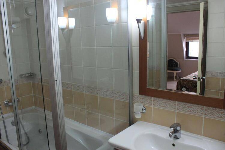 Asur Hotel
