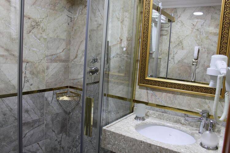 Asur Hotel