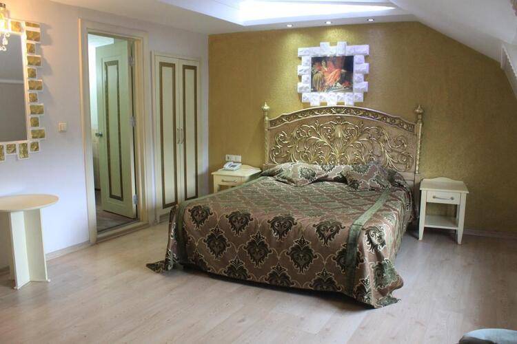 Asur Hotel
