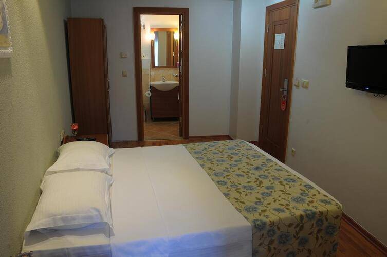 Asur Hotel