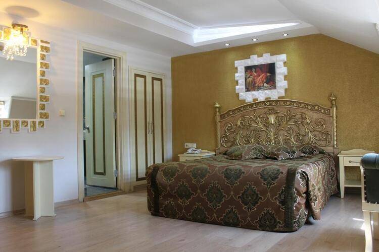 Asur Hotel