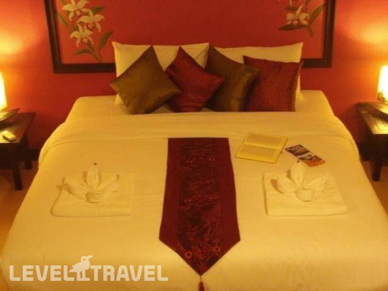 Фотография Be My Guest Phuket