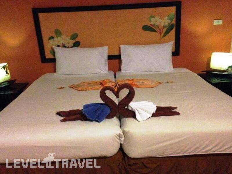 Фотография Be My Guest Phuket