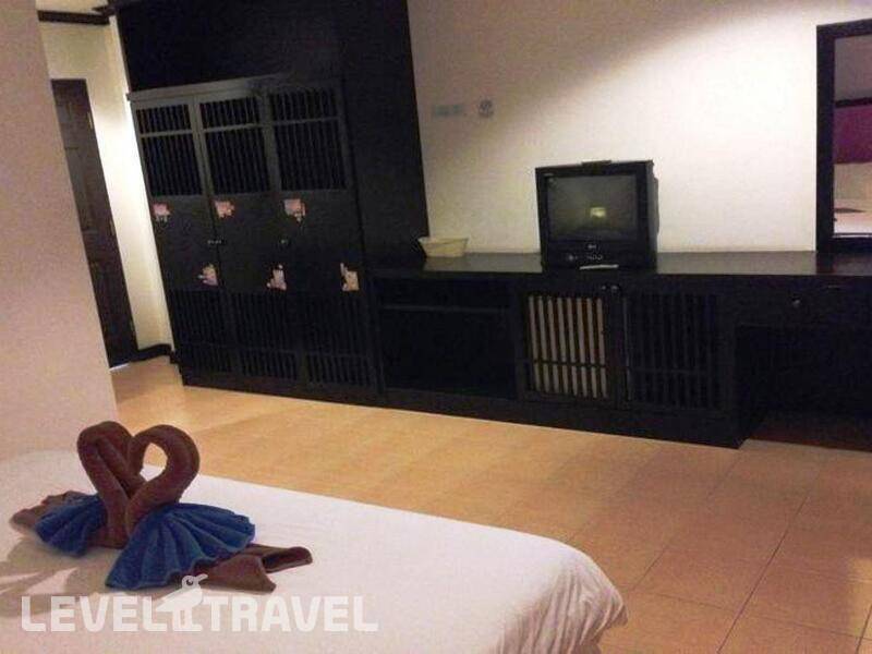 Фотография Be My Guest Phuket