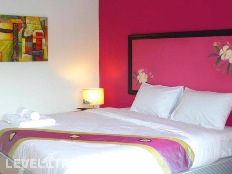 Фотография Be My Guest Phuket