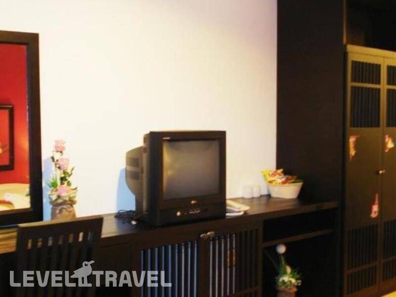 Фотография Be My Guest Phuket