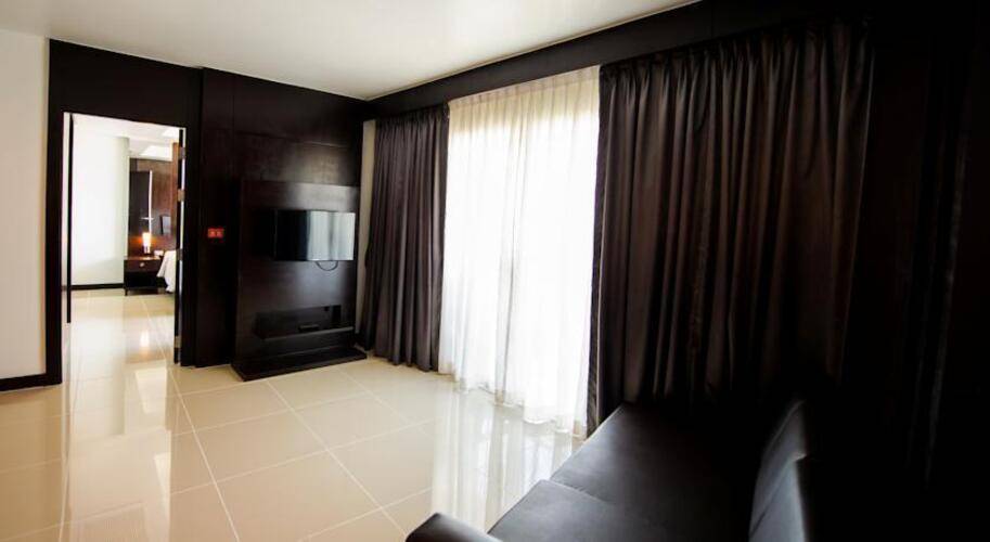 Selection Hotel