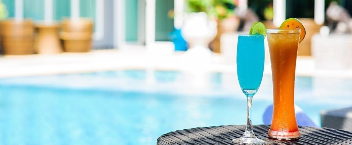 Selection Hotel