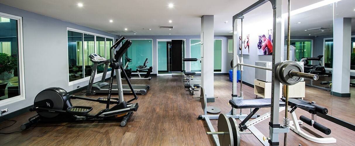 Selection Hotel
