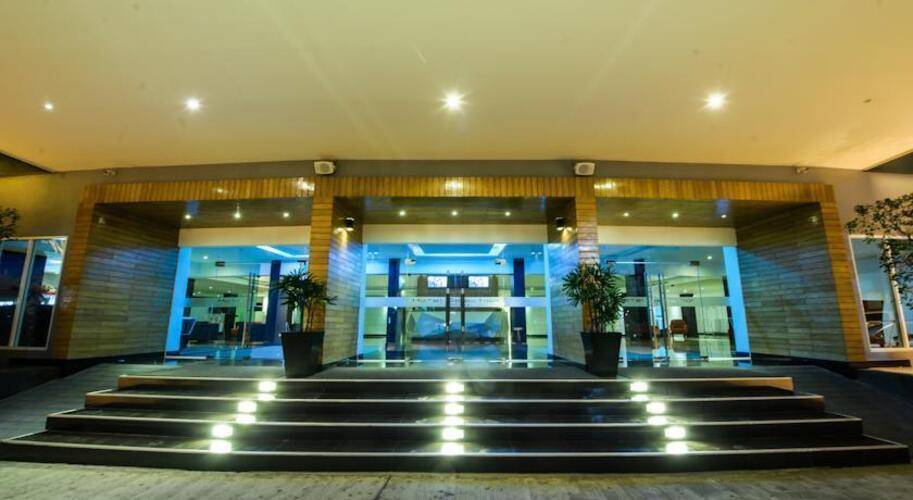Selection Hotel