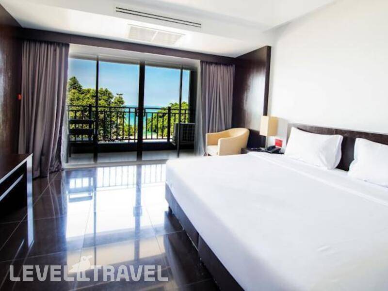Фотография Selection Hotel