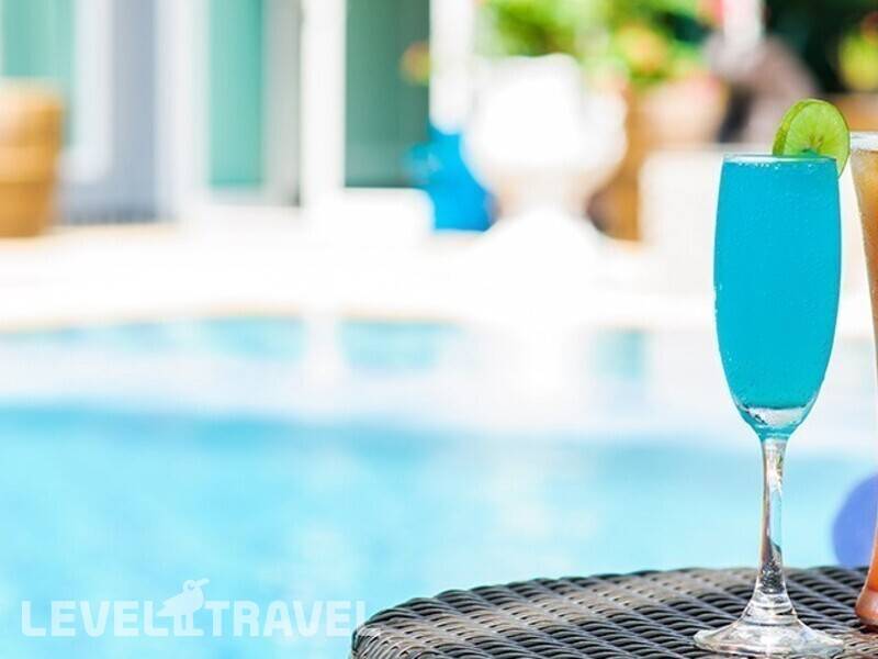Фотография Selection Hotel