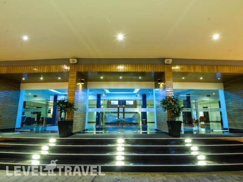 Фотография Selection Hotel