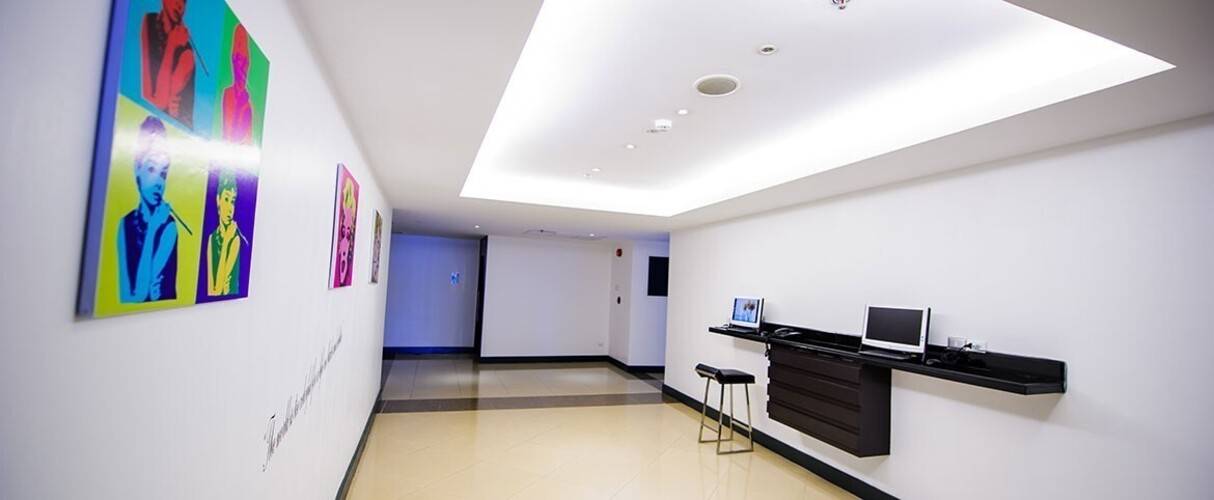 Selection Hotel