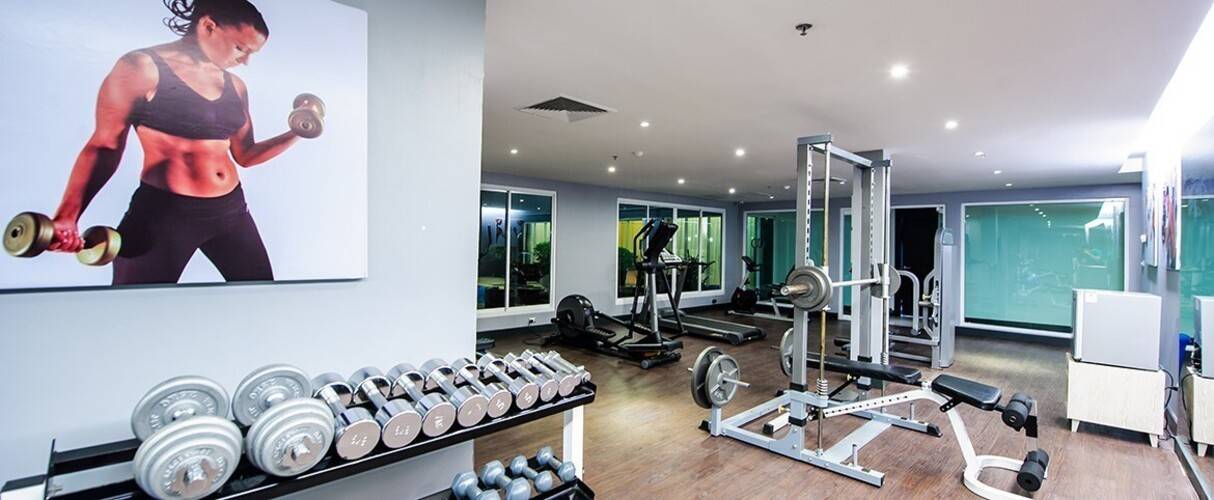 Selection Hotel
