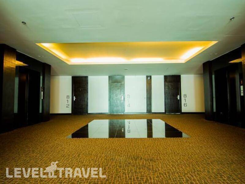 Фотография Selection Hotel