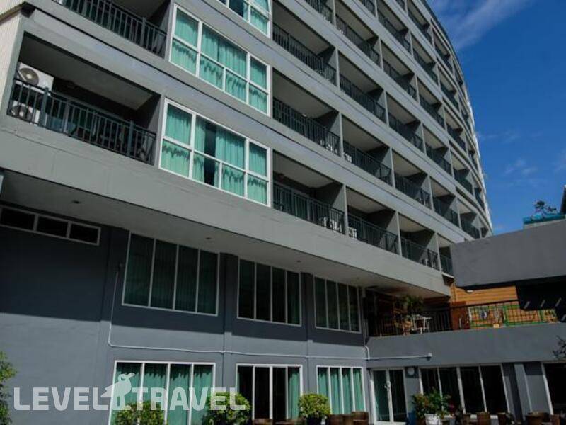 Фотография Selection Hotel