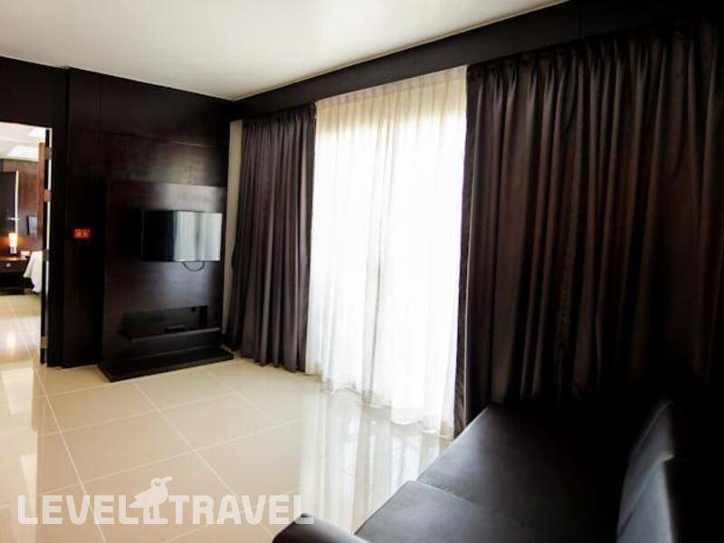 Фотография Selection Hotel