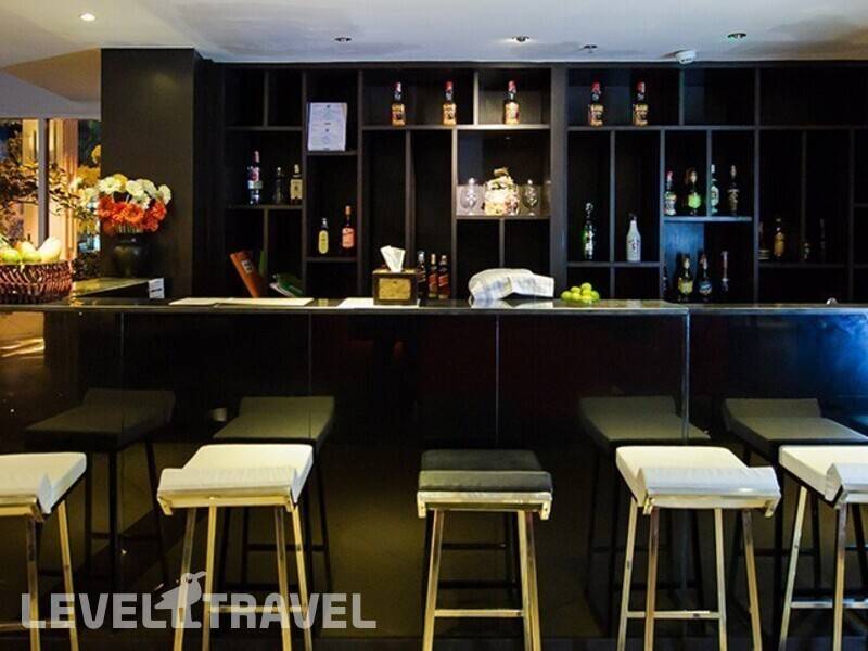 Фотография Selection Hotel