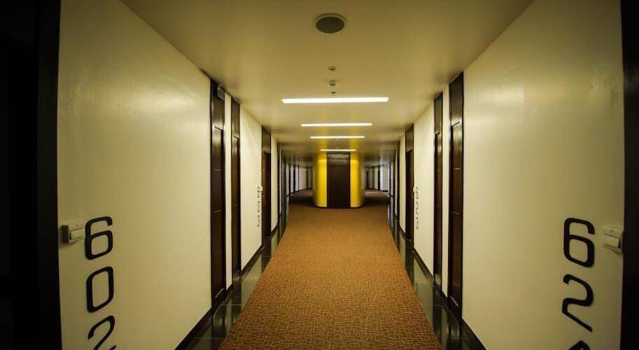 Selection Hotel