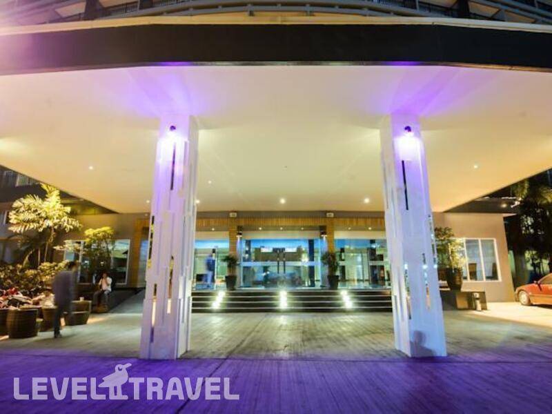 Фотография Selection Hotel