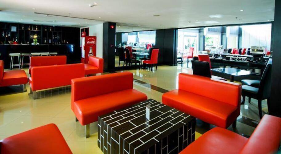 Selection Hotel