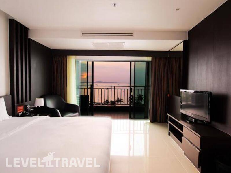 Фотография Selection Hotel