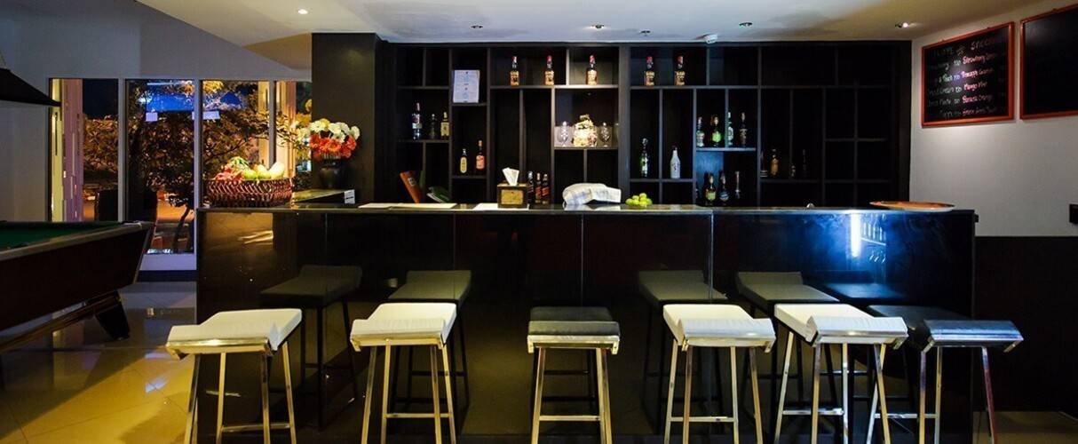 Selection Hotel