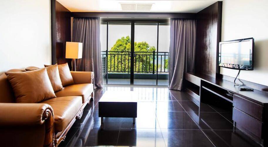 Selection Hotel