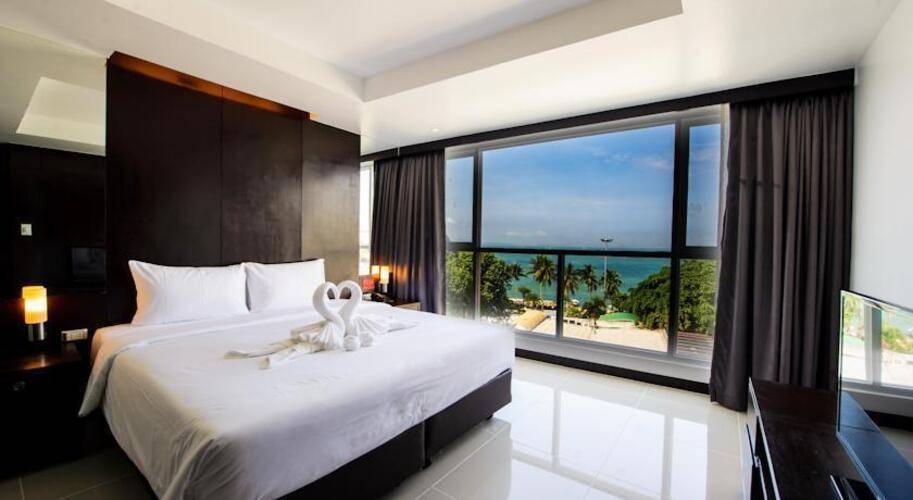 Selection Hotel