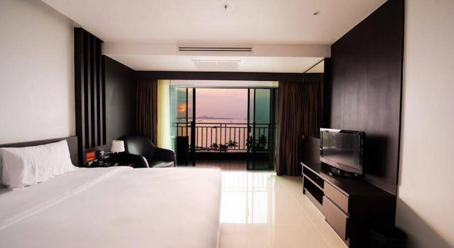 Selection Hotel