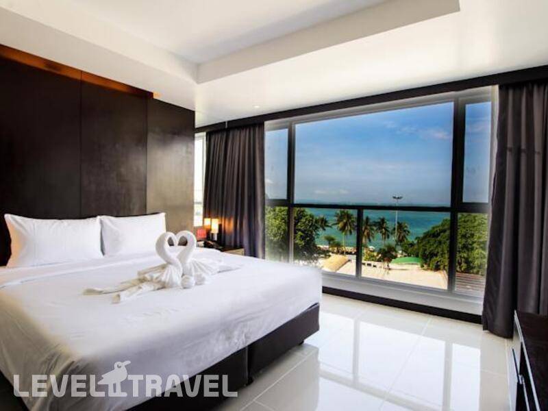 Фотография Selection Hotel