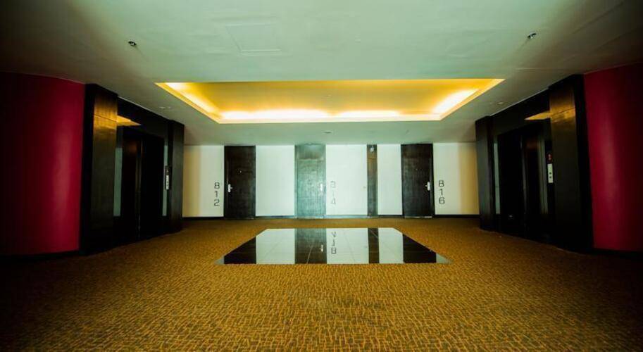 Selection Hotel