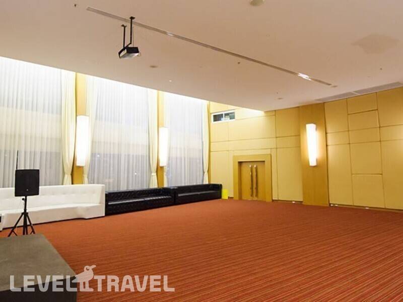Фотография Selection Hotel