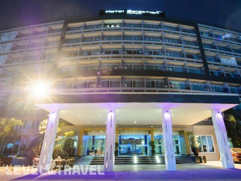 Фотография Selection Hotel