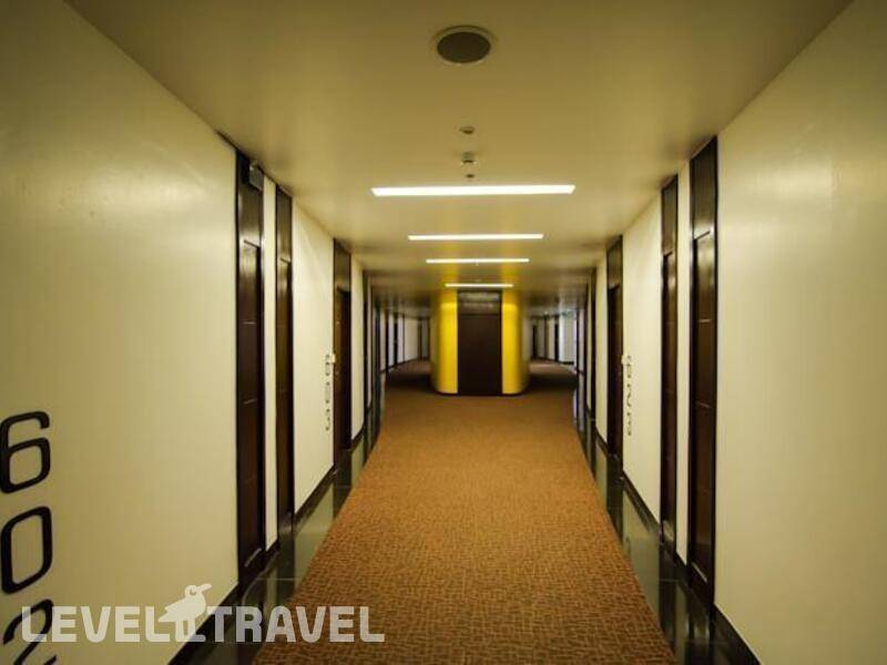 Фотография Selection Hotel