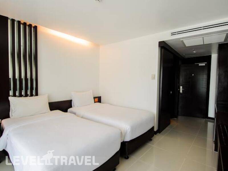 Фотография Selection Hotel