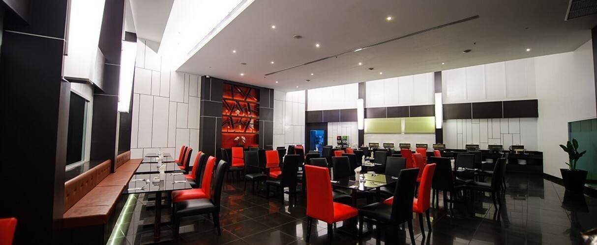 Selection Hotel